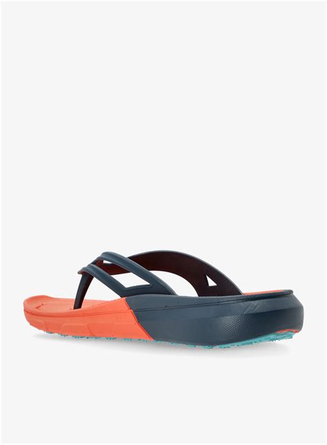 Japonki Damskie Dynafit Podium Hot Coral Blueberry