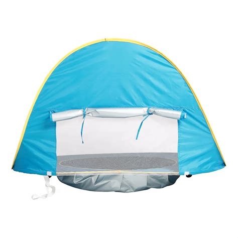 Baby Beach Tent - Rhino Camping