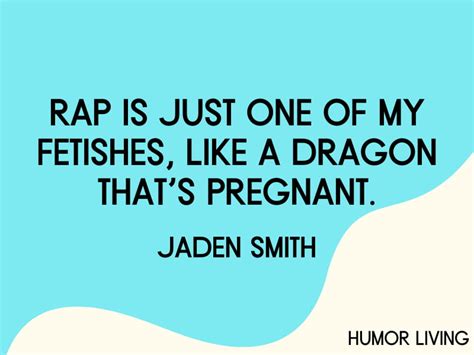 70+ Funny Rap Quotes and Lyrics That Are Ridiculous - Humor Living