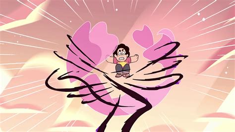 Image Steven Vs Amethyst 221png Steven Universe Wiki Fandom