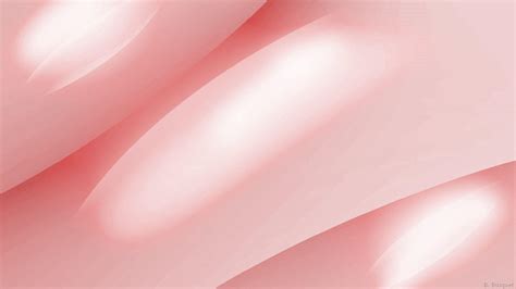 Light Pink Color Wallpapers Top Free Light Pink Color Backgrounds