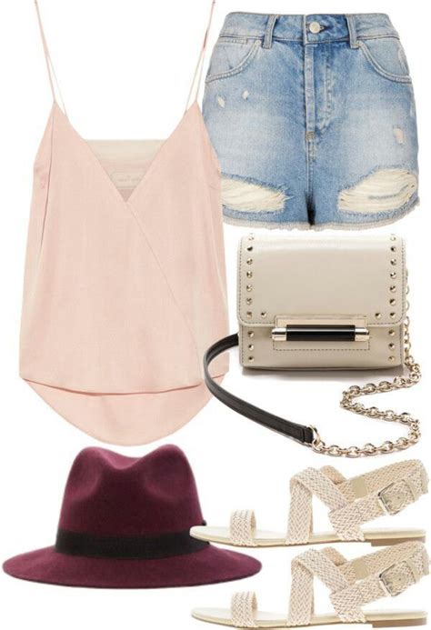 pin  simona   outfits fashion everyday fashion fabulous clothes