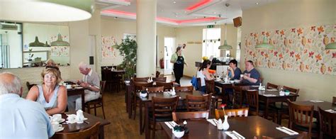 Best Fish And Chips Bridlington | Bridlington Fish And Chip Shop