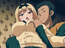 Missy Declined Sexonly Top Ktysen Porn Pornhub