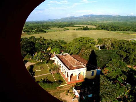 Dos ciudades de Cuba unidas en el tiempo Fotos Radio Sancti Spíritus