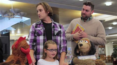 PRIDE Understanding Same Sex Parents YouTube