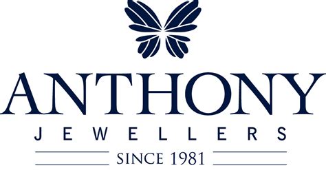 Anthony Jewellers