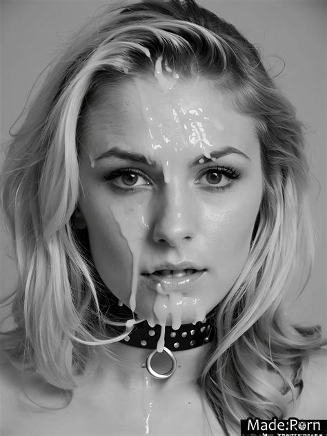 Porn Image Of Red Happy Bukkake Curly Hair Sweater Busty Created By AI