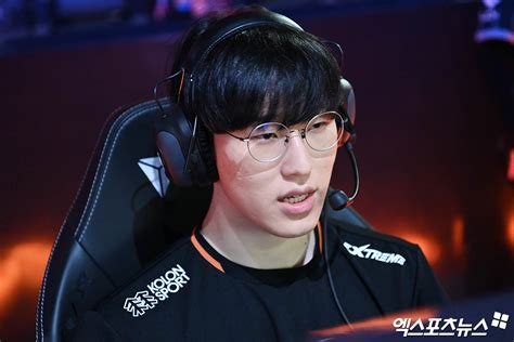 Lck 스프링 시즌 복수 나선다한화생명 Kt 맞아 제카 필두 베스트5 출격 네이트 뉴스