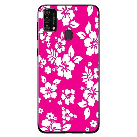 Capa Adesivo Skin182 Verso Para Samsung Galaxy M21s 2020 Submarino