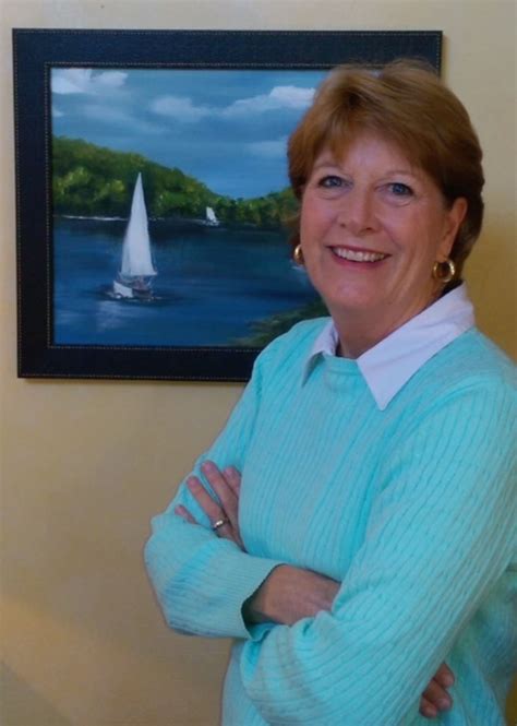 Vicki Gardner Virginia Tv Shooting Survivor On Recovering And Uniting