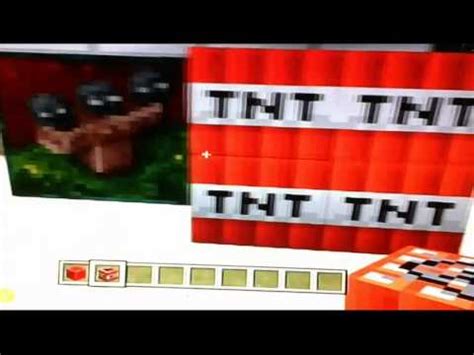 Tuto Minecraft Comment Faire Un Passage Secret YouTube