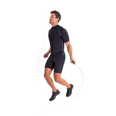 Is Jump Rope A Good Cardio Workout