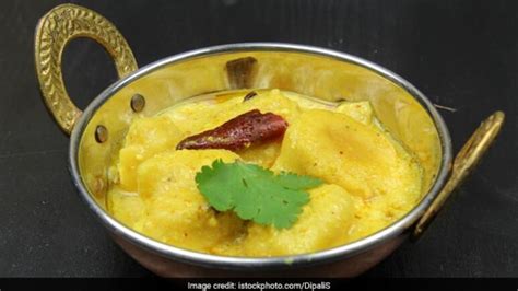 Sawan Vrat Recipes सावन व्रत के लिए आलू से बनाएं ये स्वादिष्ट व्यंजन