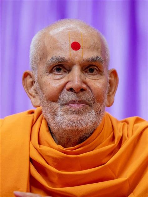 05 September 2021 - HH Mahant Swami Maharaj's Vicharan in 2022 ...