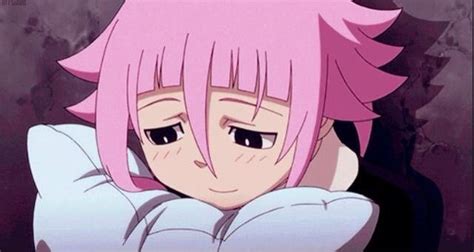 Crona Gorgon Wiki Anime Amino