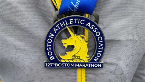 Boston Marathon 2024 Winners List Delila Tamara