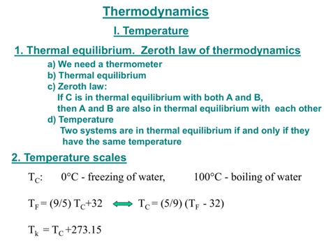 Final Equilibrium Temperature Equation Tessshebaylo