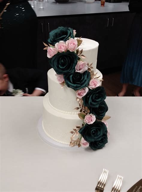 Pin On Smoking Hot Granny