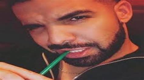 Drakes Top 10 Most Zesty Lines Youtube