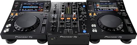 Rifle Import Passion Mixer Djm Fourth Postage Glossary