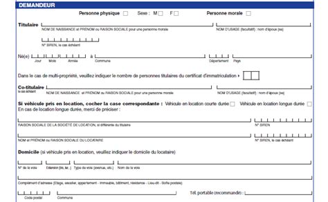 Pdf T L Charger Cerfa Eplaque Gratuit Pdf Pdfprof