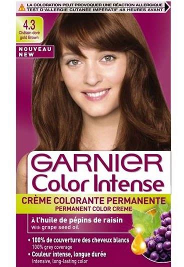 Tendance Coloration Cheveux Bio