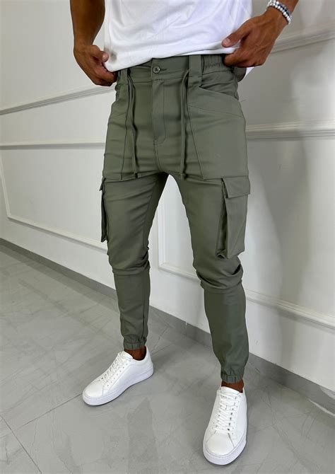 Moody | Moody Style Men Fashion - מודי סטייל | מחוז חיפה