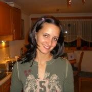 Hot Greek Girlfriend Showing Shaved Pussy Phun Org Forum