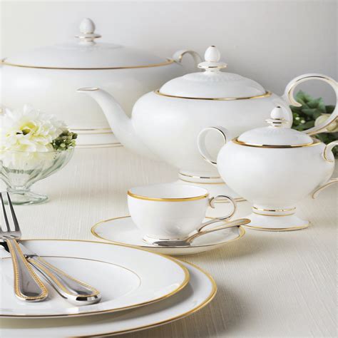 Noritake Crockery Japanese Crockery Sets Buy Luxury Crockery Set In