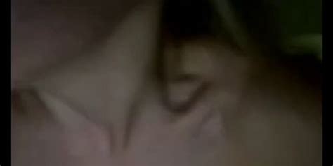 Hot Blond Performs Naked Pizza Delivery Dare Tnaflix