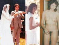 Video And Images Of Amateur Brides Page Vintage Erotica Forums