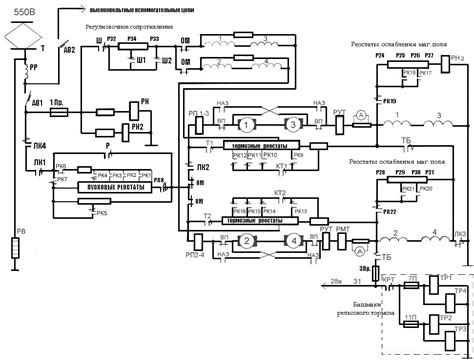 Трамвай ЛМ-68М