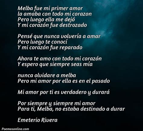 Poemas De Versos Y Silabas Poemas Online Hot Sex Picture