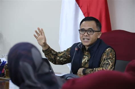 Pemerintah Umumkan Libur Idul Adha 1444 H Jadi Tiga Hari Berikut Ini