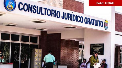 As Puedes Recibir Servicios Legales Gratuitos En L Nea Del Consultorio