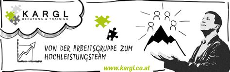 Kargl Beratung Training Visualisierung Im Beratungskontext