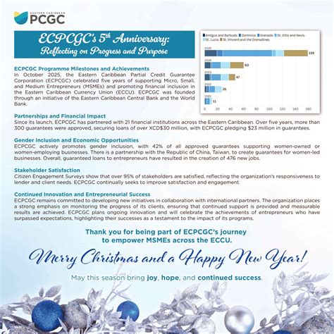 St. Lucia Labour Party on course to secure commanding win in St. Lucia