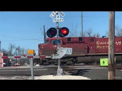 Fast Trains Railfanning Rosenberg Tx Youtube