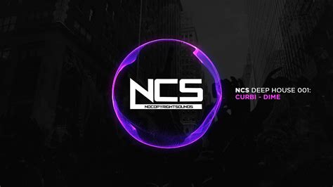 Ncs Should Do A New Layout Like This Rnocopyrightsounds