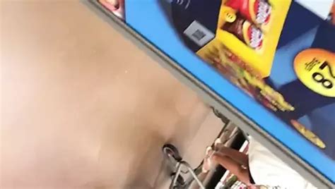 Free Ballet Flats Porn Videos XHamster