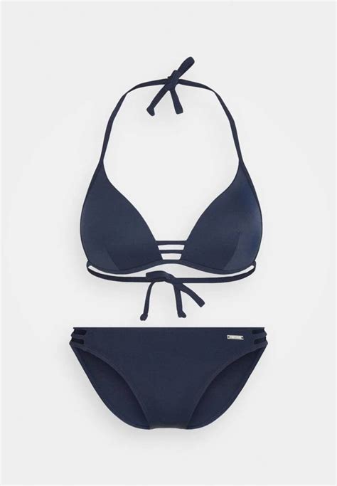 Bruno Banani Bikini Xs W Odzie Odzie Damska Bielizna I Stroje