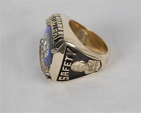 Vikings hall of famers to receive ‘big and gaudy’ rings – Twin Cities