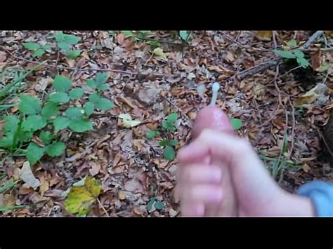 Esperma en gran culo y cara compilación XVIDEOS