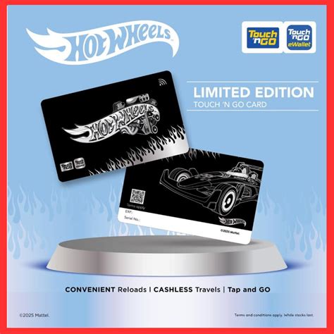 Hot Wheels Touch N Go Kad 2025 AOS Hotwheels Art Of Speed Touch And Go Art Of Speed Limited
