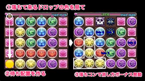 【パズドラ】ランダン11周年記念杯2の攻略と王冠ボーダー ゲームウィズ