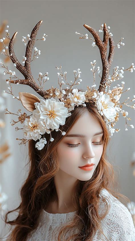 add whimsical charm   holiday style   delightful reindeer