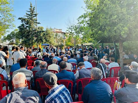 Ferit Şenyaşar on Twitter Gaziantep Şahinbey İlçesinde Halk