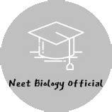 Neet Biology - Home