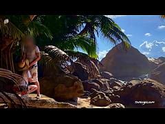 Public Outdoor Facial She Swallow After Sex Xxx Mobile Porno Videos Movies Iporntv Net